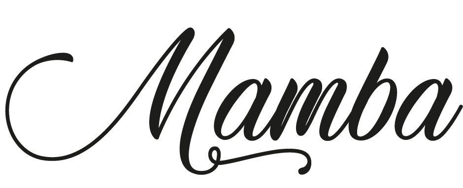 Mamba Digital